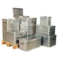 Check spelling or type a new query. Metal Boxes In Delhi à¤§ à¤¤ à¤ à¤¡ à¤¬ à¤¬ à¤¦ à¤² à¤² Delhi Get Latest Price From Suppliers Of Metal Boxes Metal Storage Box In Delhi