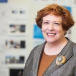 Kate Diamond Joins HDR as Design Principal