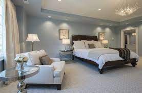 We did not find results for: 38 Ideas Bedroom Ideas Dark Brown Headboards Blue Bedroom Colors Bedroom Colors Bedroom Color Schemes