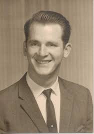 James Nicely Family History & Historical Records