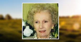 Imogene Bessie Jakins Obituary July 8, 2016