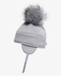 Winter Hat Png Images Transparent Winter Hat Image Download Pngitem Check out our black hat png selection for the very best in unique or custom, handmade pieces from our shops. winter hat png images transparent