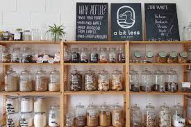 Check out our efforts and resources here linktr.ee/zerowastemalaysia_official. 6 Zero Waste Stores Around The Klang Valley To Help You Live More Sustainably