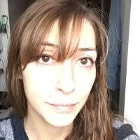 Heather Tasker (@HeddaG83)