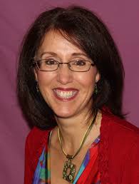 Nous ne parlons de ce moment un peu spécial du mois chez les femmes, ou des envies subites de manger quelque. Les Troubles Du Sommeil De L Ado Fondation Sommeil Troubles Du Sommeil