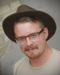 Mike Lauer pens mystery for Leader serial