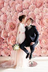 Novosti Bridal Shower Decorations Wedding Collage Wedding Backdrop