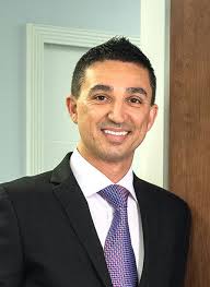 MILESTONES IN MILESTONES IN