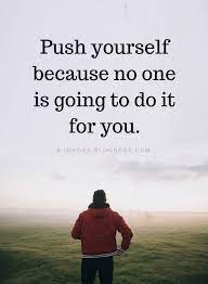 Pin On Quotes