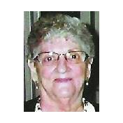 Search Betty Rhoads Obituaries and Funeral Services