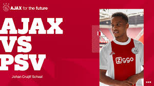 Johan cruijff schaal 2021 tickets. Crgxmivuvkp3fm