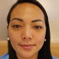 9 "Candy Domingo" profiles