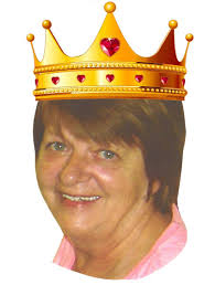 Today was our closing day at ABC. Highest scoring lady was Christine  Creighton and highest scoring man was Fred Hollis, also pictured is  President Gordon James. A great day was had by