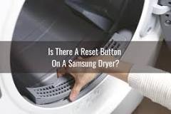 Image result