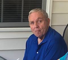 Glen McLean, age 73, of Helena