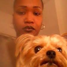 Lester Meissner's Instagram, Twitter & Facebook