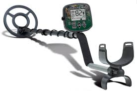 Before you decide to buy a metal detector, we advise that you consider such factors as the warranty. Guide To The Best Metal Detectors Of 2021 Metaldetector Com