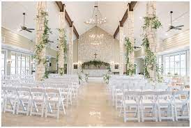 The Inn At Quarry Ridge Bryan Texas Wedding Venue Wedding Venues Texas Elegant Wedding Venues Wedding Venues
