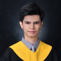 5 "Drake Mayo" profiles