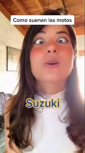 Un hermoso juguete gracias "Corazón de Juguete" y ‪@SoyChristianVoices‬