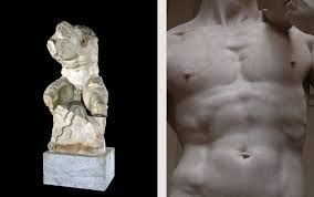 Do You Want to See? by Alice Gribbin - by Alice Gribbin