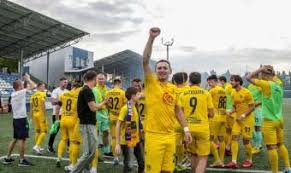 Футбольні відео кращих моментів українського та світового футболу. Qkixi8oyzfwcbm