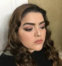 Love my bestie Sla Lorena had to see her 💗!! Them lips 💋 look 🔥.