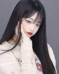 Hina .•♡ on X: 📸 t.coEgfAHcjoqm  X