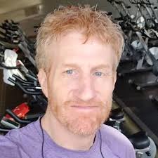 BEA2022: Full Schedule