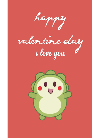 We have countless valentines day ideas for teenage guys for anyone to choose. Amazon Com Happy Valentine I Love You Valentine S Day Gift Of Friendship For Best Friend Coworker Female Friend Single Lady Women Men College Students Teenage Boy Girls 9781658139731 Valentine S Gift For Friends