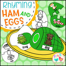 Print on a4 sheets and color with us the best green eggs and ham images. Green Eggs And Ham Coloring Pages Worksheets Teaching Resources Tpt