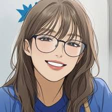 Nancy Jaimes (@nancy.jaimes.777701) • Facebook