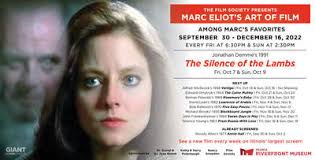 Peoria Riverfront Museum