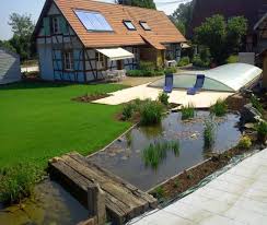 Gites En Alsace Avec Piscine Aux Portes De La A Odratzheim