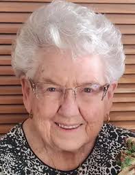 Obituary information for Trudie Temple Tilley Shelton