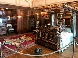 Indulge in the ultimate luxury during your time at glenapp with a stay in the castle's most luxurious 5 star accommodation. Casa Loma The Amazing Toronto Castle You Need To Visit