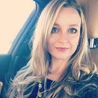 Lesley Carson Email & Phone Number