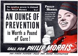 Philip Morris Vintage Advertising Posters Vintage Advertisements Old Ads