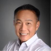 Paul Tan Email & Phone Number