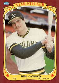 Image result for Zinksalbe 1986 Fleer