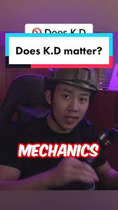 Me With A 0.7 Kd, My Lobbies: : R/Apexlegends