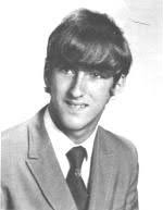 Edmunds High School, Sumter, S.C.