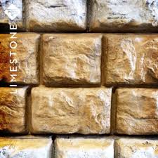 These ideas are so versatile you'll find projects for inside the home and out! Penetrating Concrete Stain And Waterproofing Sealer Lastiseal