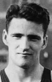 Eugene Masters (1976)