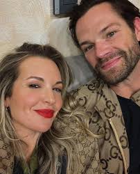 Birthday Wishes to Owie GC and Peter L Kong