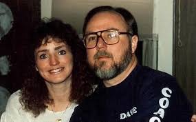 Columbine 20: Complete strangers still say 'thank you' to family of hero  teacher