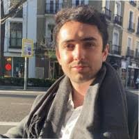 40+ "Fernandez Balderas" profiles