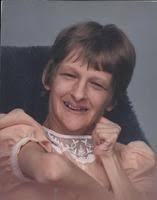 Tracy Tiller Obituary (1955