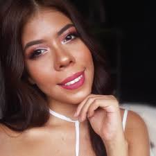 Los 10 Mejores maquilladores profesionales en Eloy Alfaro (Duran)  Esmeraldas, página 2