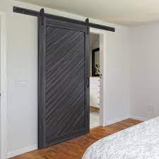 Walmart.com has been visited by 1m+ users in the past month Modern Barn Doors Interior Doors The Home Depot